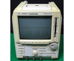 Digital Oscilloscope